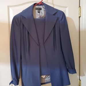 Bebe suit